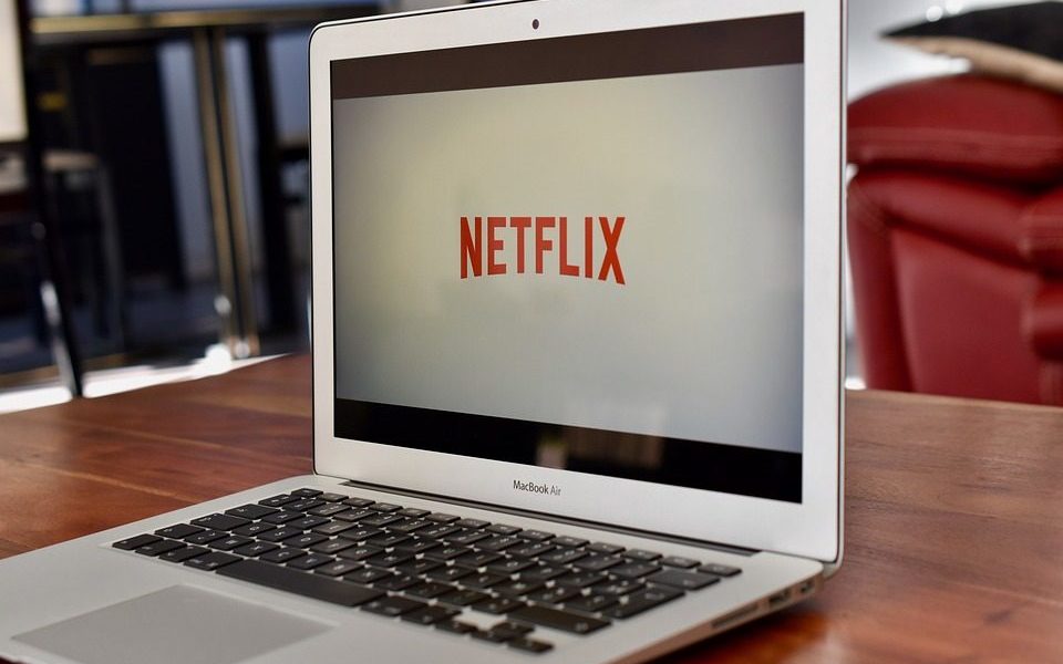 NordVPN Netflix Servers: Watch Worldwide Films without Restrictions - Post Thumbnail