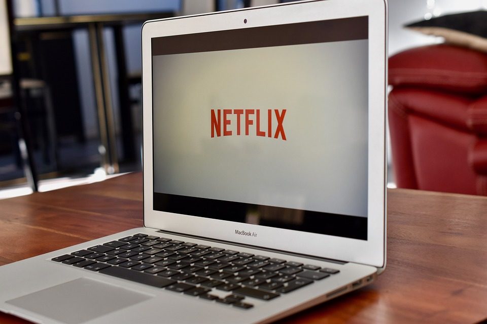NordVPN Netflix Servers: Watch Worldwide Films without Restrictions - Post Thumbnail